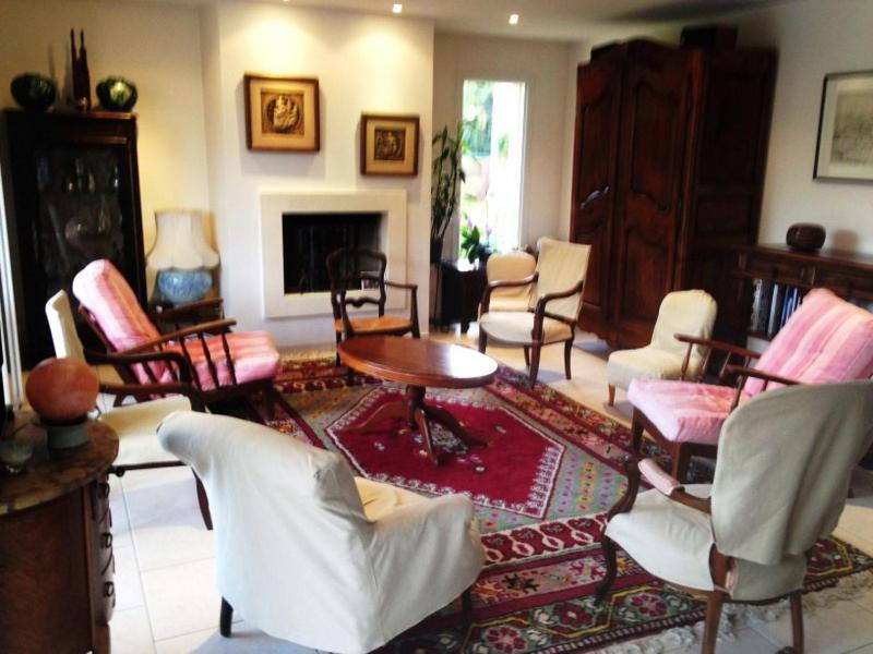 Villa Orion Capbreton Bagian luar foto